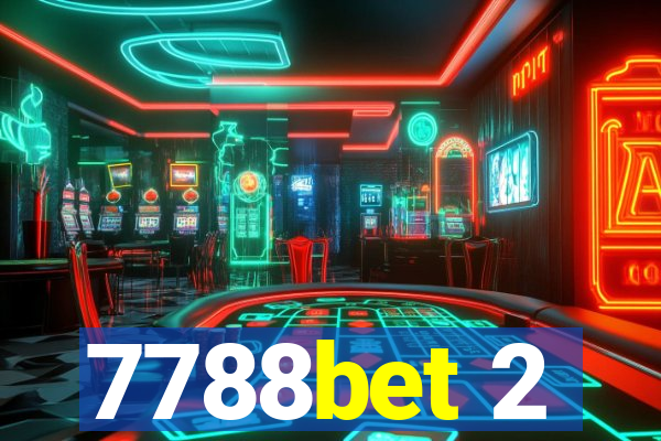 7788bet 2